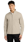Mercer+Mettle Comfort Soft Shell Jacket