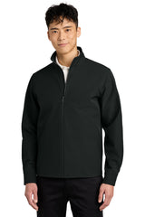 Mercer+Mettle Comfort Soft Shell Jacket