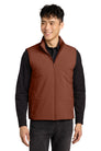 Mercer+Mettle Brookline Quilted Vest