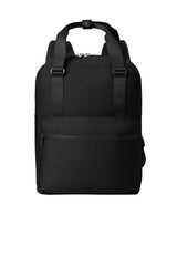 Mercer+Mettle Claremont Handled Backpack