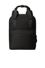Mercer+Mettle Claremont Handled Backpack