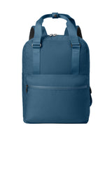 Mercer+Mettle Claremont Handled Backpack