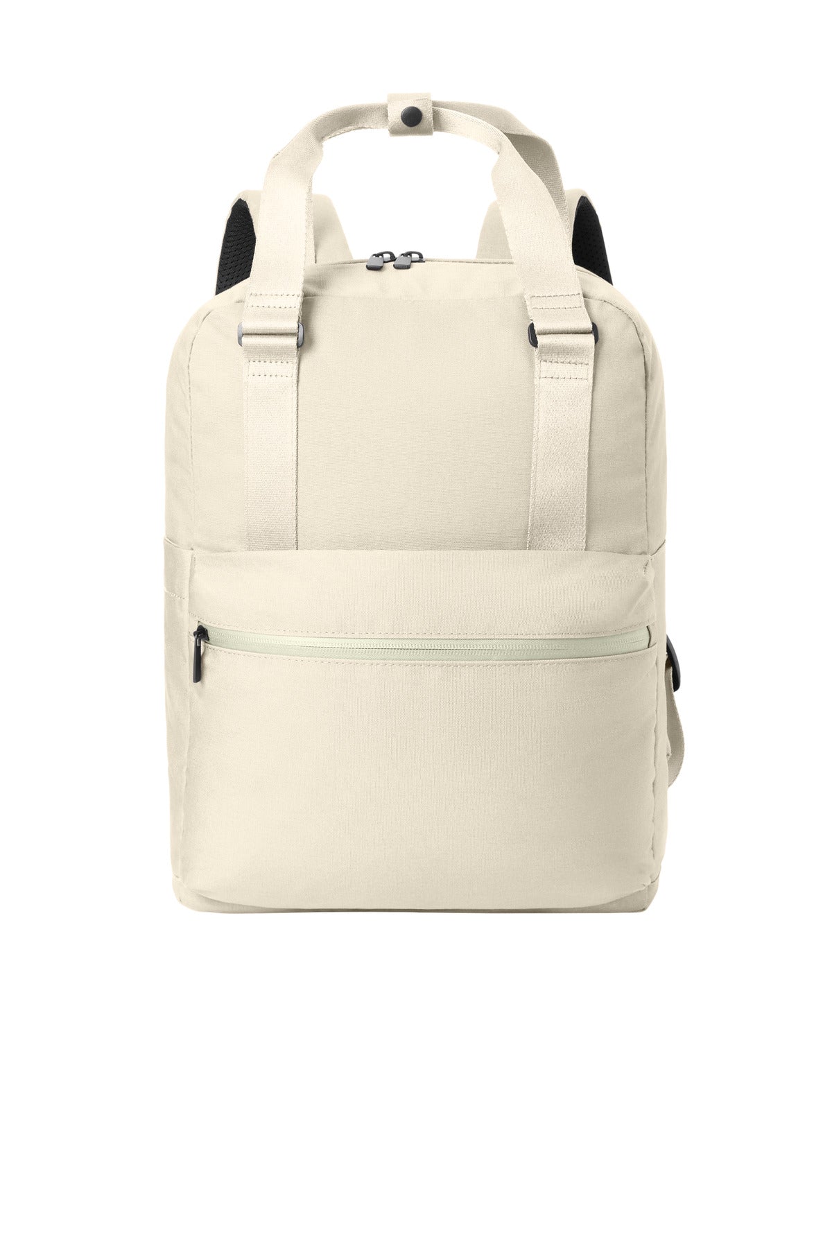 Mercer+Mettle Claremont Handled Backpack