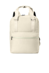 Mercer+Mettle Claremont Handled Backpack