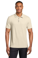 MiiR Alta Polo