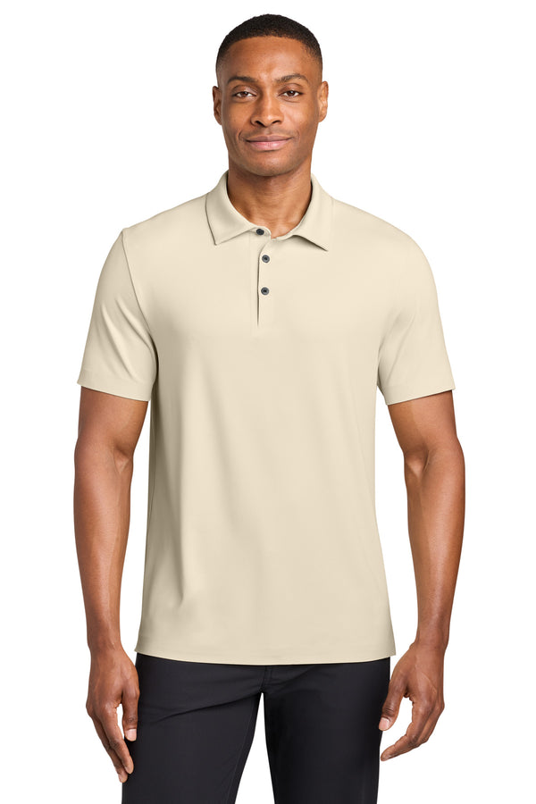 MiiR Alta Polo