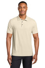 MiiR Alta Polo