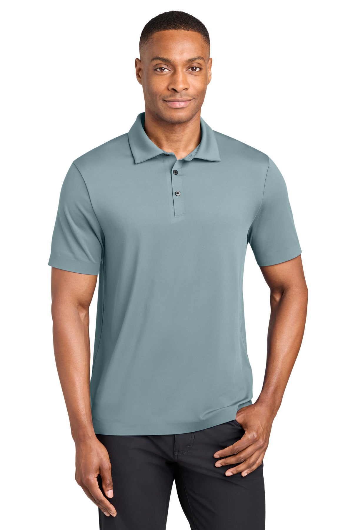 MiiR Alta Polo