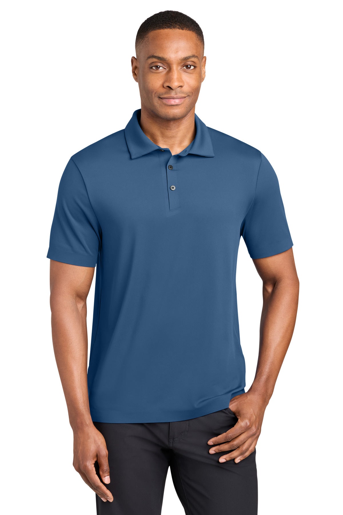 MiiR Alta Polo