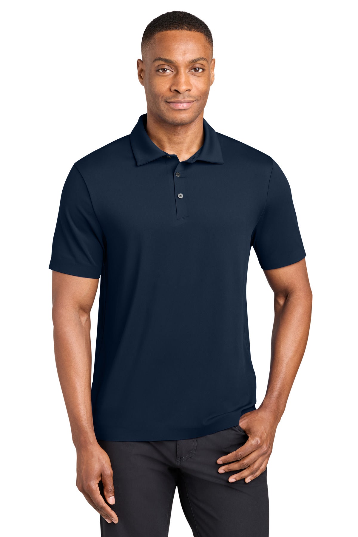 MiiR Alta Polo