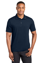 MiiR Alta Polo