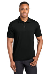 MiiR Alta Polo