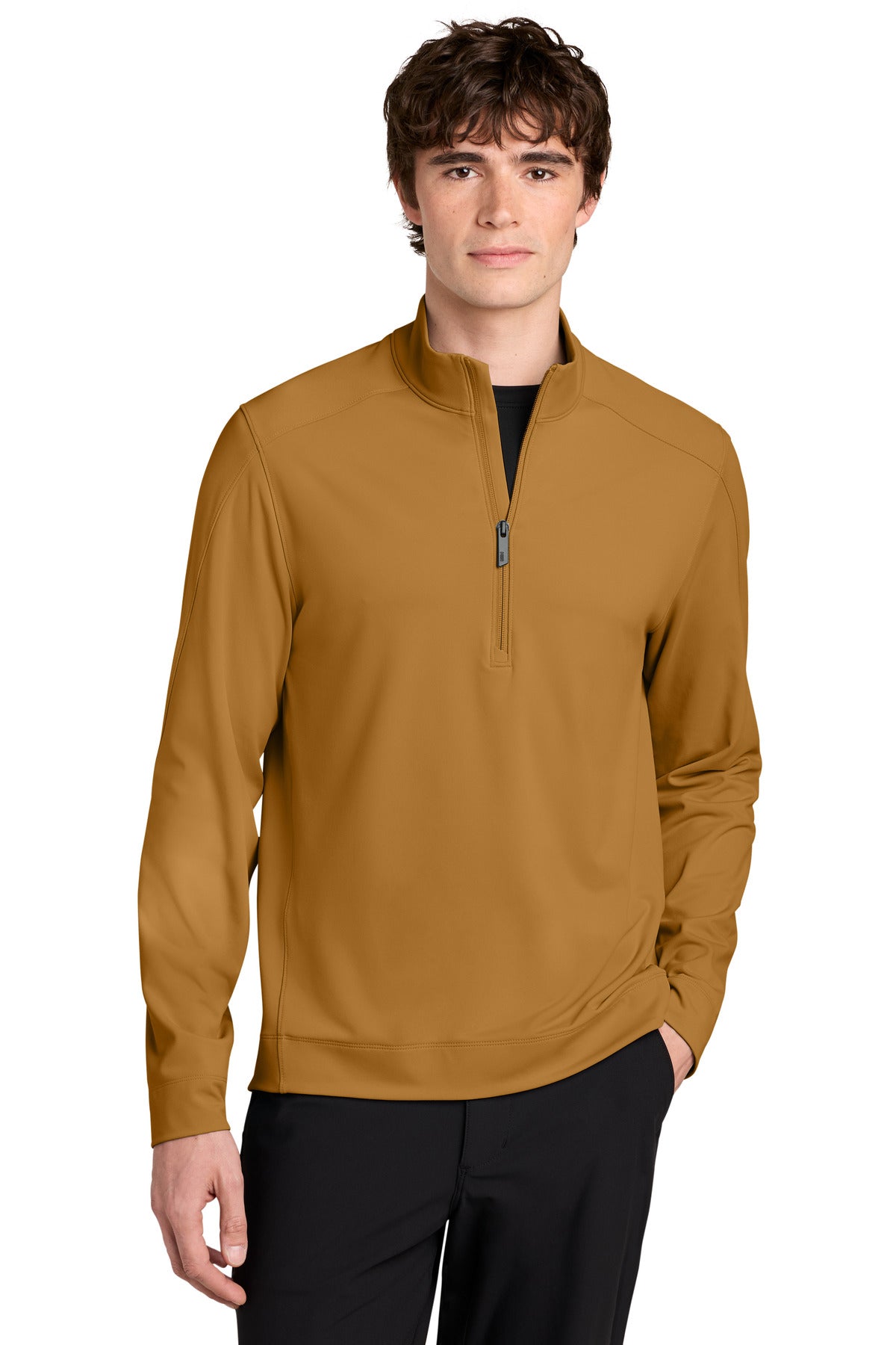 MiiR Kivu 1/4-Zip