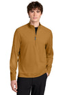 MiiR Kivu 1/4-Zip