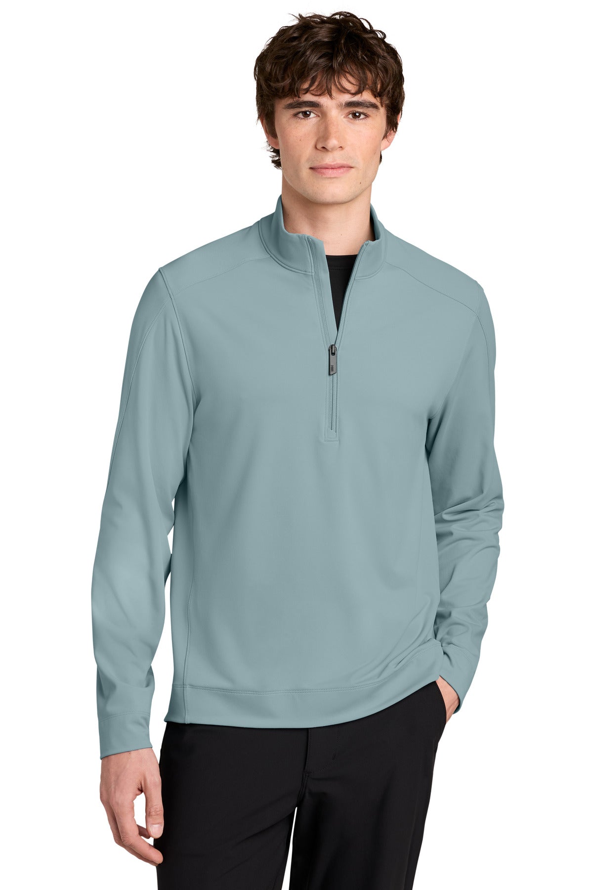 MiiR Kivu 1/4-Zip