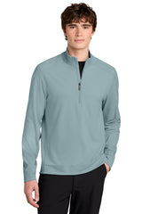 MiiR Kivu 1/4-Zip