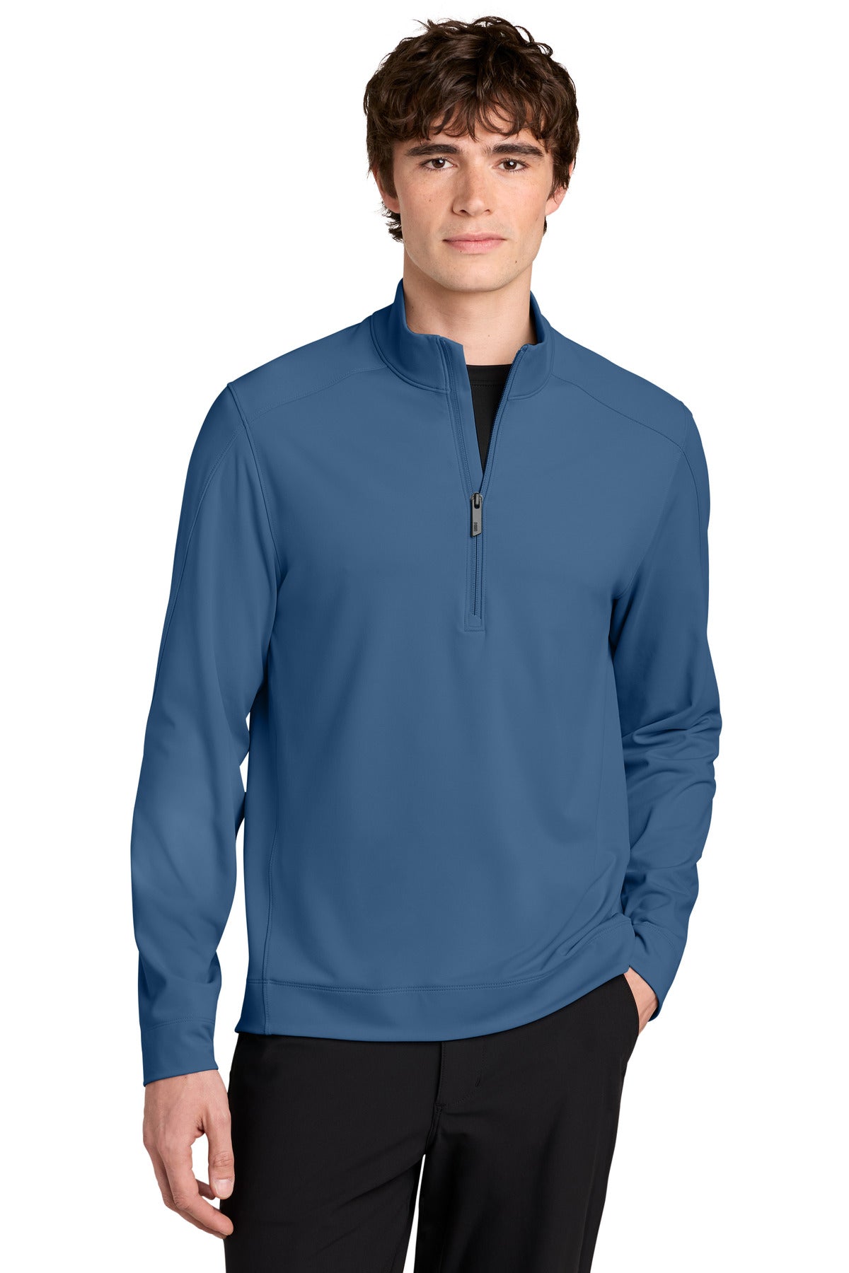 MiiR Kivu 1/4-Zip