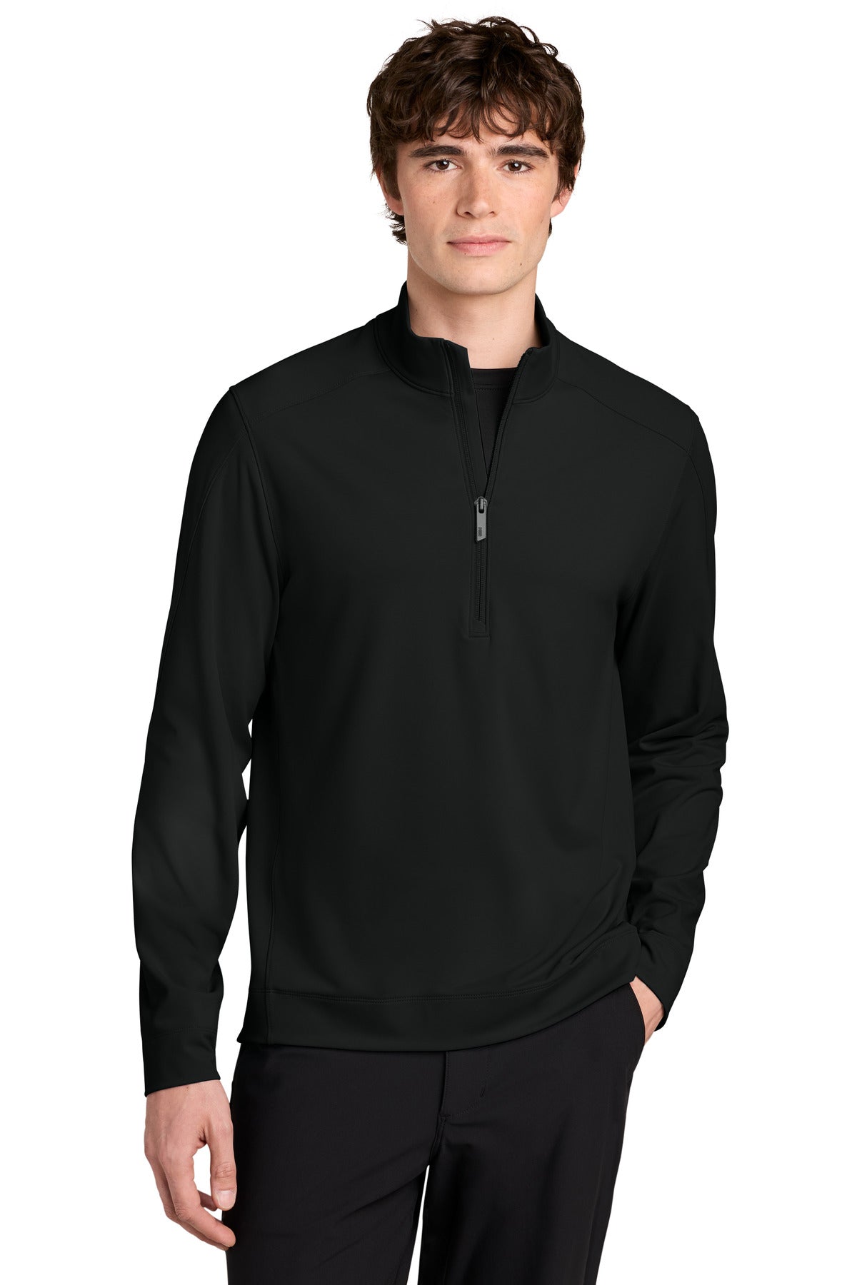 MiiR Kivu 1/4-Zip