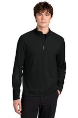 MiiR Kivu 1/4-Zip