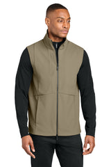 MiiR Nozawa Soft Shell Vest