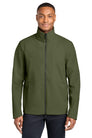 MiiR Nozawa Full-Zip Soft Shell