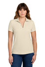 MiiR Women's Alta Polo