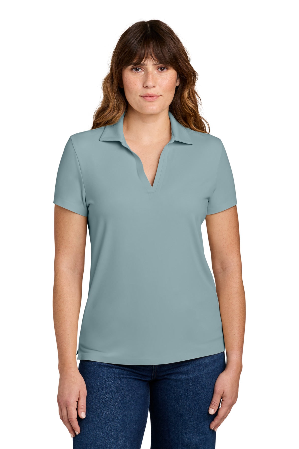 MiiR Women's Alta Polo