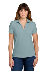 MiiR Women's Alta Polo