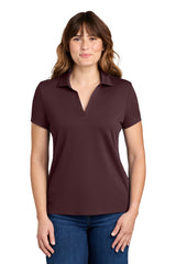 MiiR Women's Alta Polo