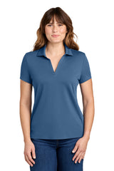 MiiR Women's Alta Polo