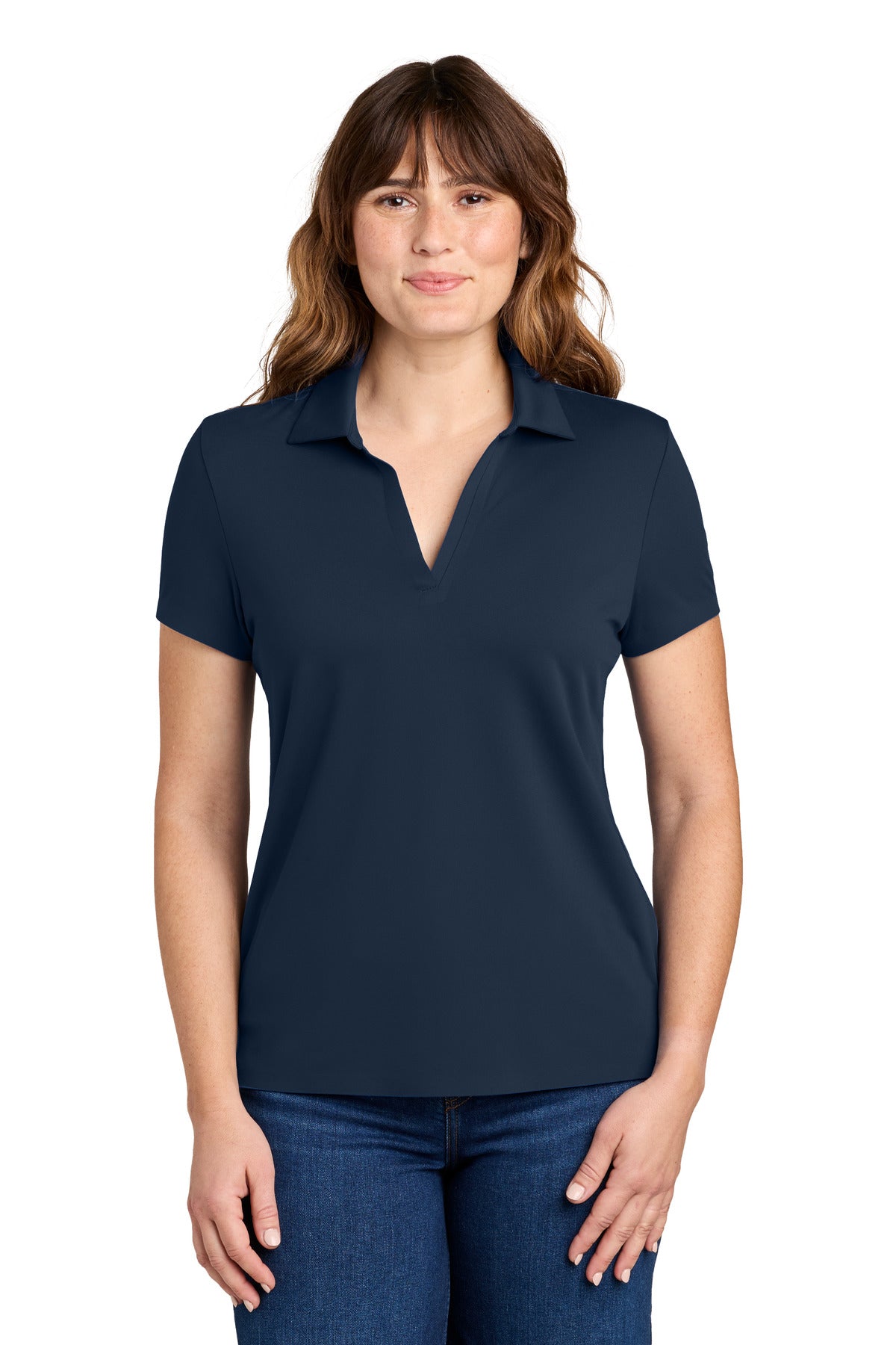 MiiR Women's Alta Polo