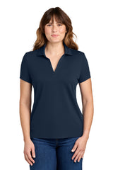 MiiR Women's Alta Polo