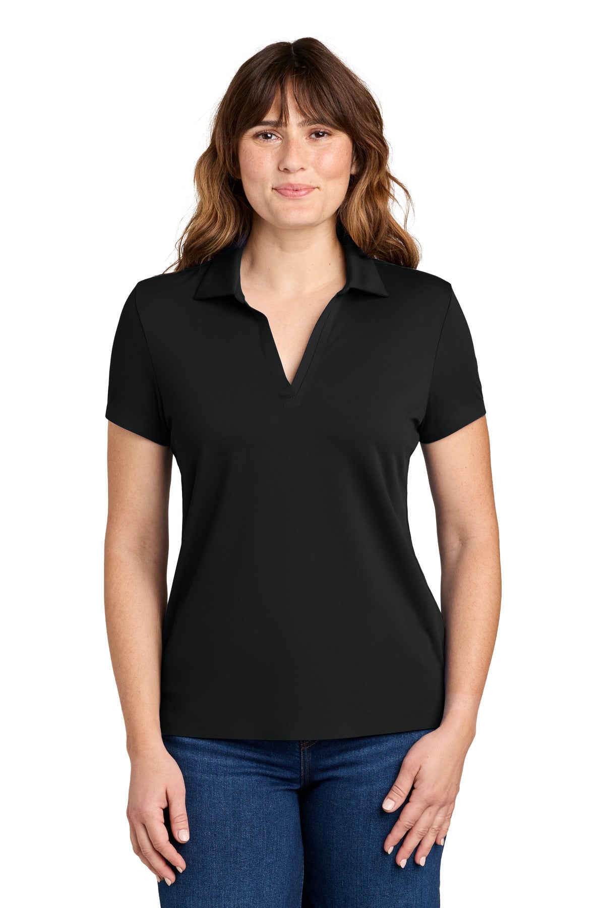 MiiR Women's Alta Polo