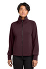 MiiR Women's Kumo Full-Zip