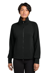 MiiR Women's Kumo Full-Zip