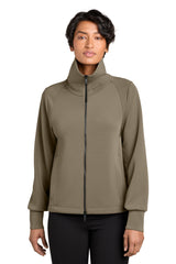 MiiR Women's Kumo Full-Zip