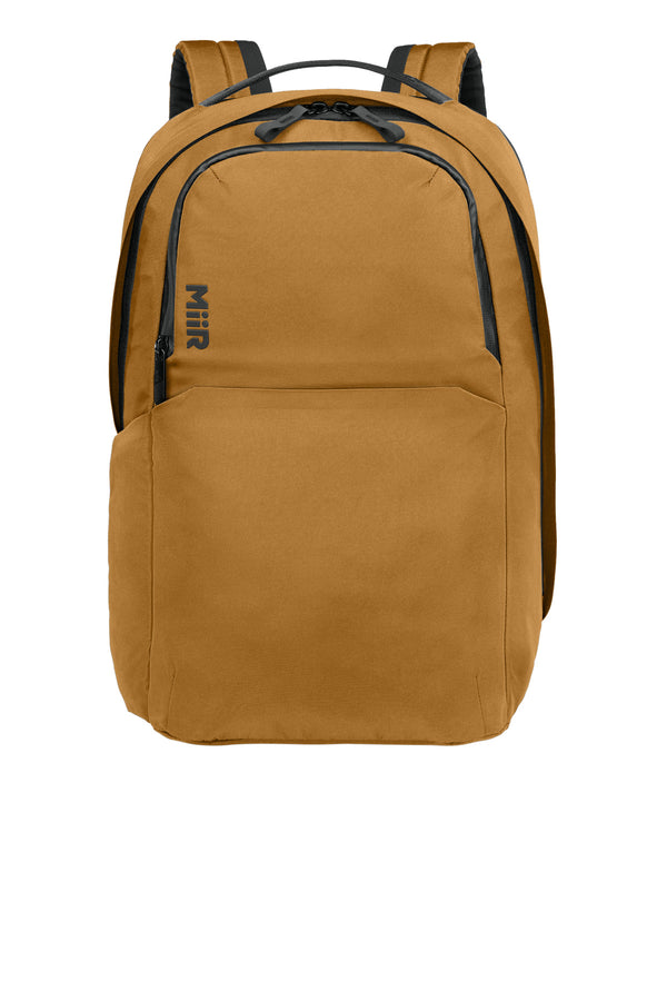 MiiR Kondoh Classic Pack