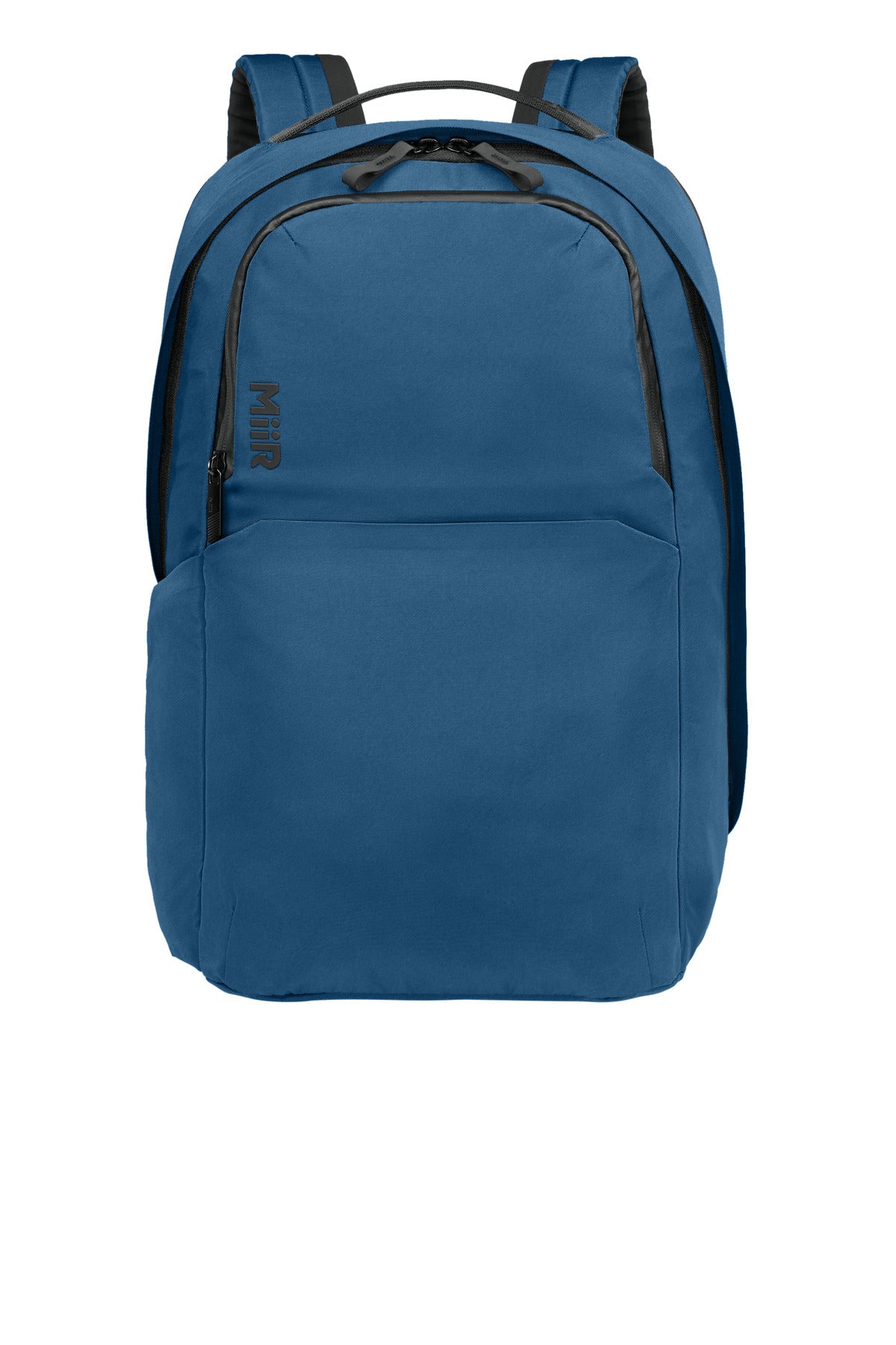 MiiR Kondoh Classic Pack