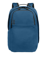 MiiR Kondoh Classic Pack