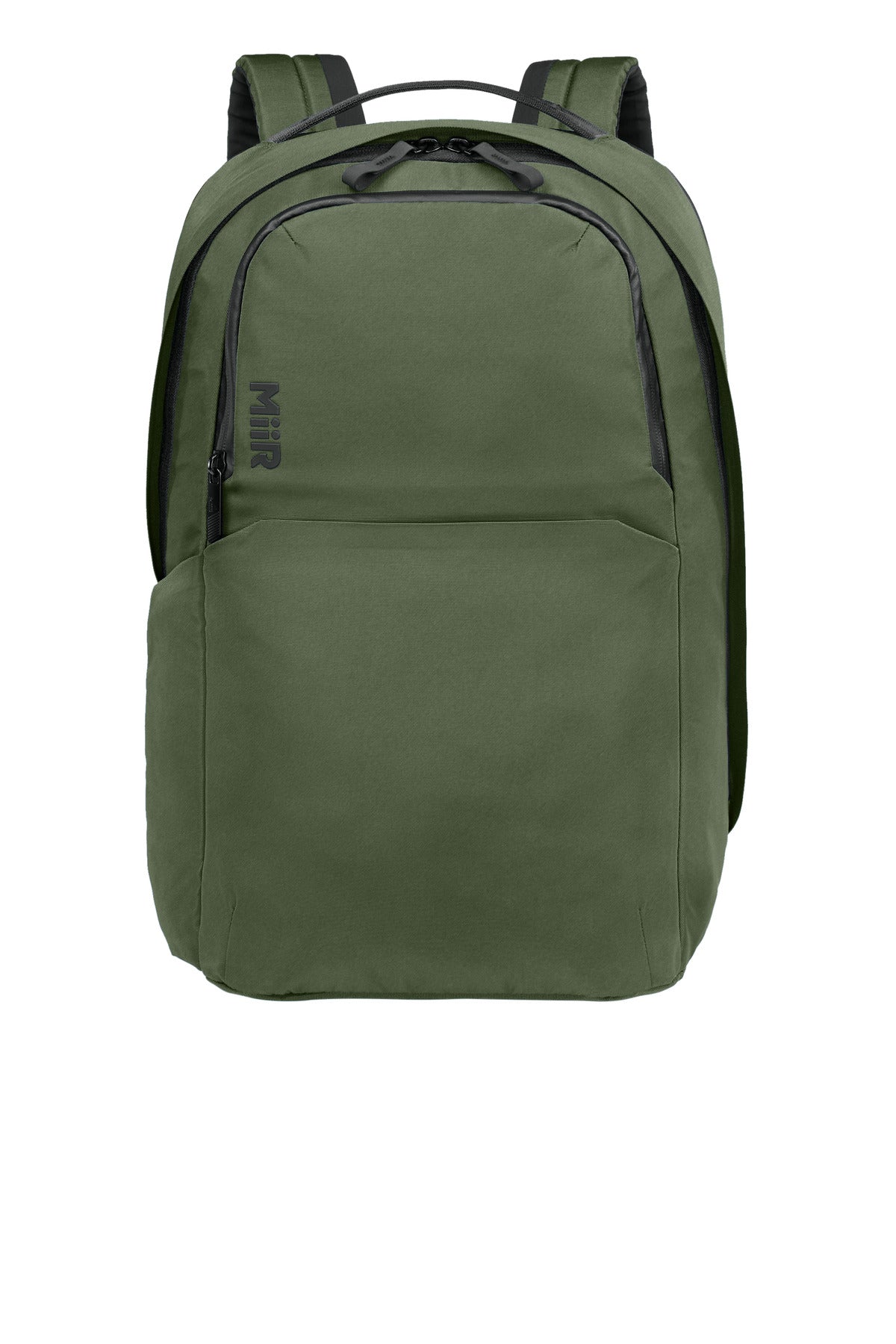 MiiR Kondoh Classic Pack
