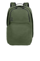 MiiR Kondoh Classic Pack