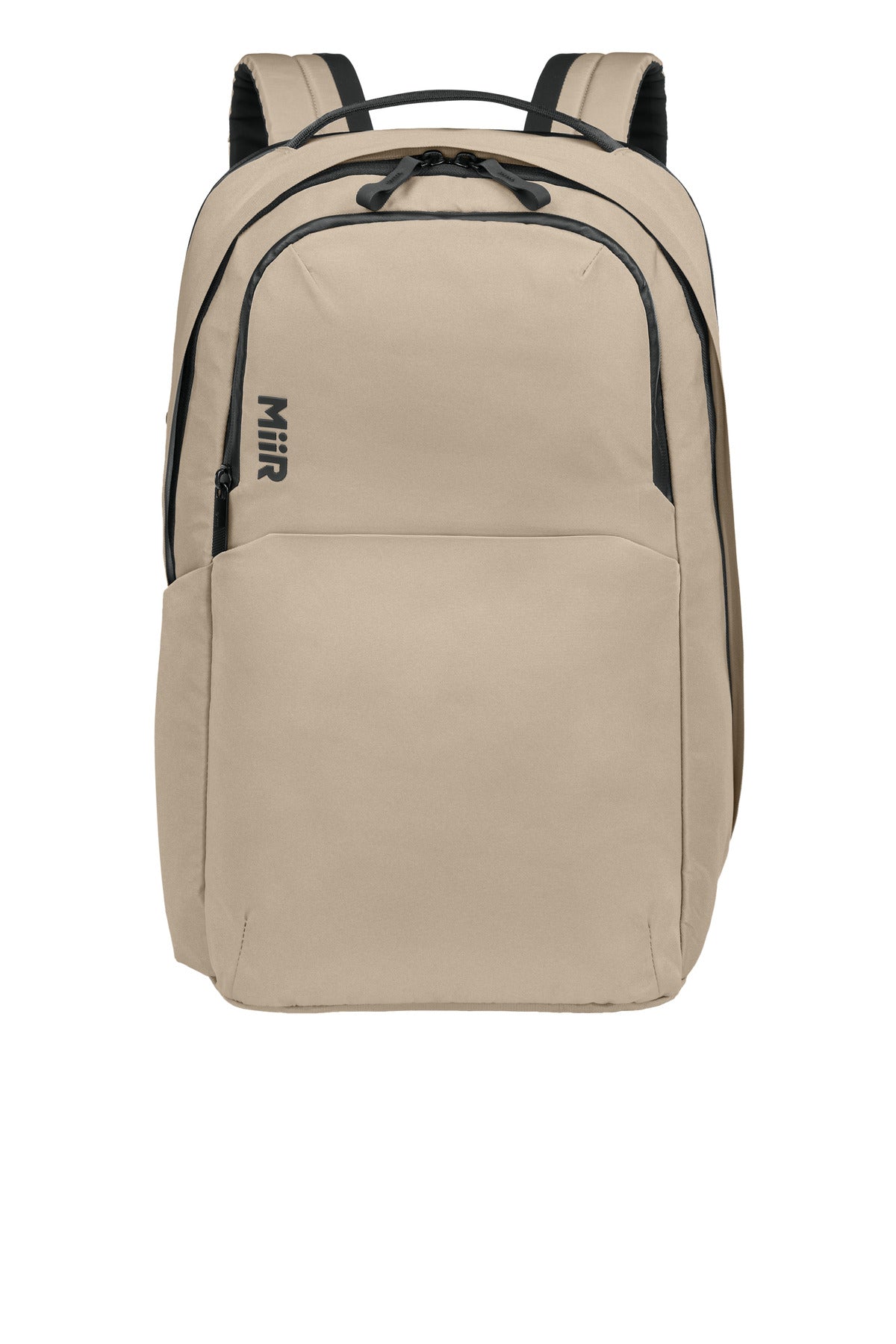 MiiR Kondoh Classic Pack