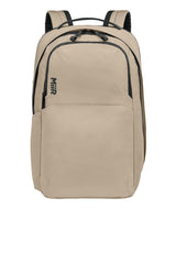 MiiR Kondoh Classic Pack