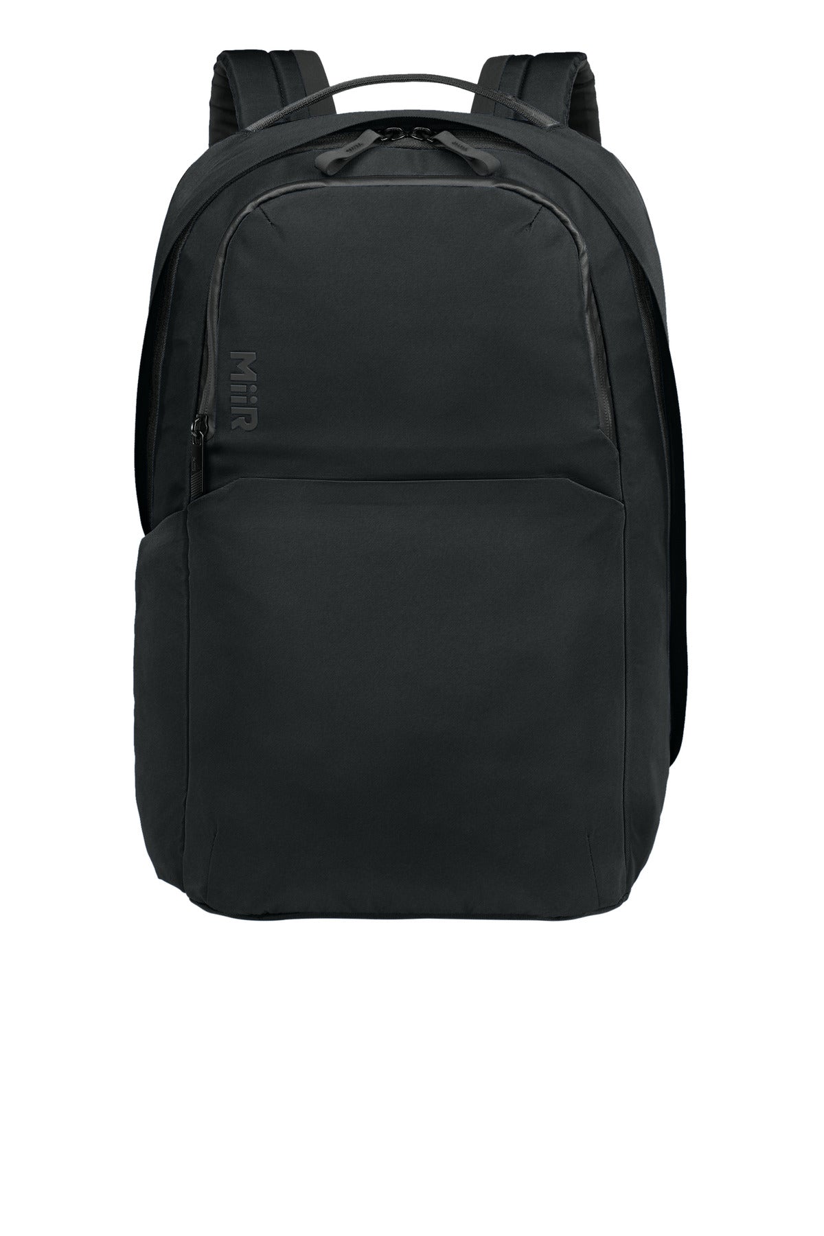 MiiR Kondoh Classic Pack