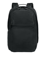 MiiR Kondoh Classic Pack