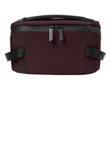 MiiR Causeway Tech Organizer