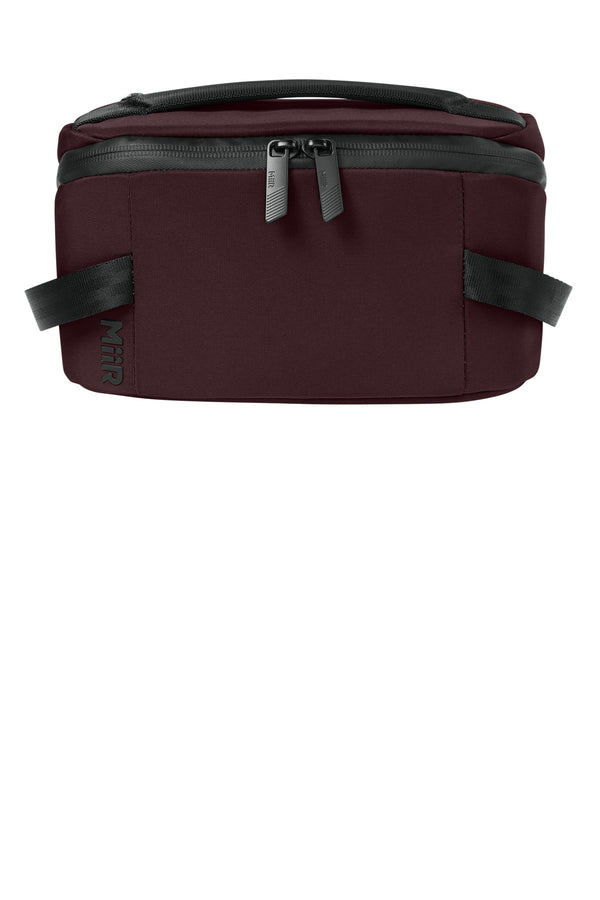 MiiR Causeway Tech Organizer