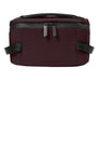 MiiR Causeway Tech Organizer