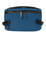 MiiR Causeway Tech Organizer