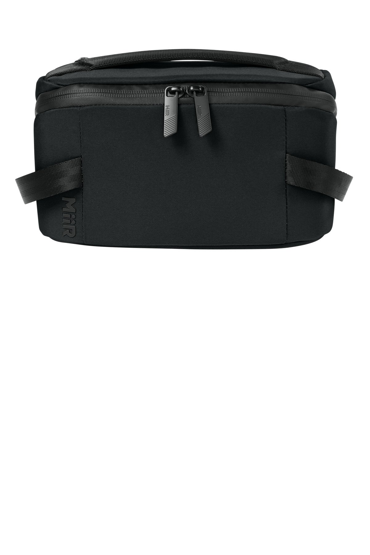 MiiR Causeway Tech Organizer